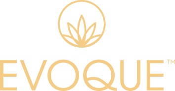 Evoque Logo