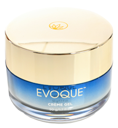 Evoque CRÈME GEL