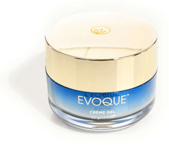 Evoque CRÈME GEL